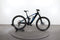 Cube Stereo Hybrid 140 Hpc Slx 750