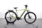 Cube Kathmandu Hybrid Slx 750