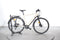 Decathlon Elops LD500E