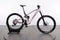 Stevens E-Maverick ED 9.4.3
