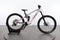 Stevens E-Maverick ED 9.4.3