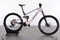 Stevens E-Maverick ED 9.4.3