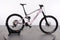 Stevens E-Maverick ED 9.4.3