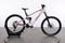 Stevens E-Maverick ED 9.4.3