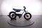 Super73 ZX