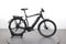 Haibike TREKKING 3.5