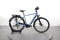 Gazelle Chamonix T10