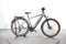 Cube Kathmandu Hybrid Exc 750