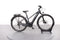 Cube Touring Hybrid One 625