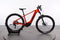 KTM Macina Team 793