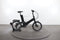 Hercules Futura Fold Carbon I-10