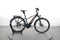 KTM MACINA FUN A510