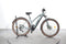 Cube Nuride Hybrid Pro 625