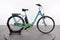 Cube Elly Cruise Hybrid