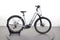Cube Nuride Hybrid Exc 750 Allroad