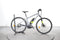 Lapierre Overvolt Cross