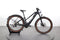 Cube Reaction Hybrid Sl 625 Allroad 29