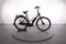 Gazelle Citygo