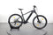 Trek Powerfly 4