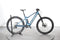 Scott Genius eRide 920