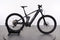 Cube Stereo Hybrid 140 HPC Race