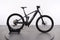 Cube Stereo Hybrid 140 HPC Race