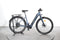 Decathlon Stilus E-Touring