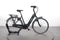 Gazelle ARROYO C7+ ELITE