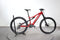 Olympia EX900 Trail