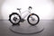 Stromer ST1 Launch Edition
