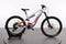 Ghost E-ASX 130 Essential