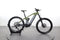 Cube Stereo Hybrid 160 HPC TM