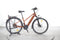 Peugeot eT01