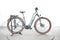Cube Nuride Hybrid Pro 625 Allroad