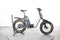 Yamaha Booster Easy