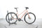 Riese & Müller UBN Seven Touring