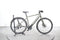 Riese & Müller UBN Five Touring