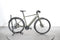 Riese & Müller UBN Five Touring