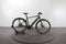 Riese & Müller UBN Five singlespeed