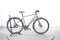 Riese & Müller UBN Five singlespeed