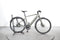 Riese & Müller UBN Five singlespeed