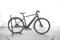 Riese & Müller UBN Five singlespeed
