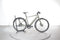 Riese & Müller UBN Five singlespeed
