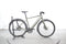 Riese & Müller UBN Five singlespeed