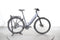 Riese & Müller UBN Six touring