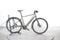 Riese & Müller UBN Five Touring