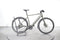 Riese & Müller UBN Five touring