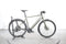 Riese & Müller UBN Five touring