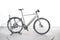 Riese & Müller UBN Five touring
