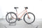 Riese & Müller UBN Seven Touring